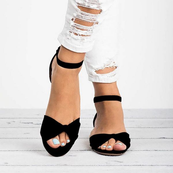 puimentiua vertvie leopard print flat heel women's sandals 2019 summer women shoes summer shoes 2019 summerfashion sandals sweet, Black
puimentiua vertvie leopard print flat heel women's sandals 2019 summer women shoes summer shoes 2019 summerfashion sandals sweet, Black