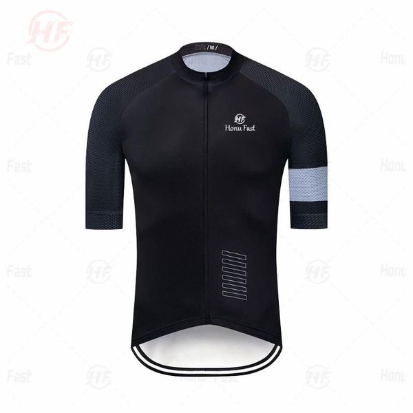 2020 pro cycling jersey breathable bicycle clothing ropa ciclismo men summer quick-drying bike wear clothes triathlon sweatshirt, Black;red
2020 pro cycling jersey breathable bicycle clothing ropa ciclismo men summer quick-drying bike wear clothes triathlon sweatshirt, Black;red