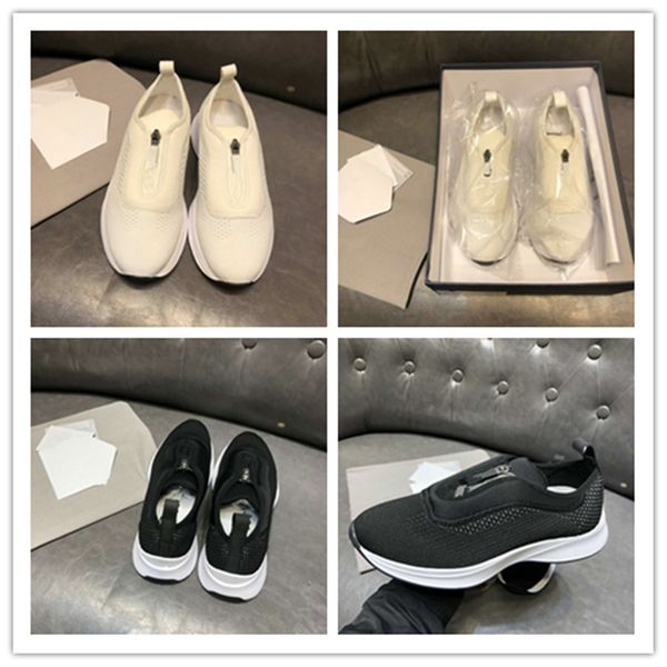 2020 explosion-proof casual shoes, the highest level of vacuuming, outsole, fashionable flying woven wild is a necessity for shopping life22, Black
2020 explosion-proof casual shoes, the highest level of vacuuming, outsole, fashionable flying woven wild is a necessity for shopping life22, Black
