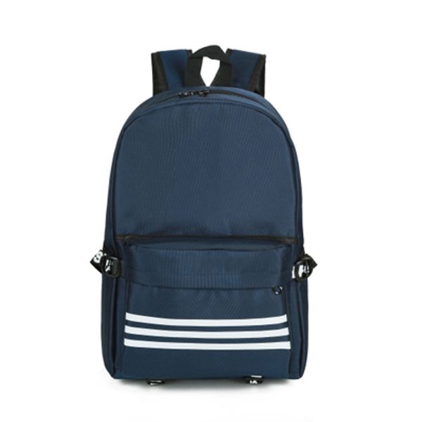 famous sports brand designer men backpack for women handbag backpack school bag outdoor bag school oxford bag teenagers bookbag
famous sports brand designer men backpack for women handbag backpack school bag outdoor bag school oxford bag teenagers bookbag