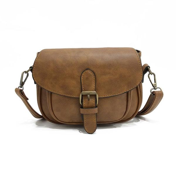 женщины поясная пряжка на ремне, мода сумки и кошелек кожаный crossbody сумка для женщин новый ретро посланника
женщины поясная пряжка на ремне, мода сумки и кошелек кожаный crossbody сумка для женщин новый ретро посланника