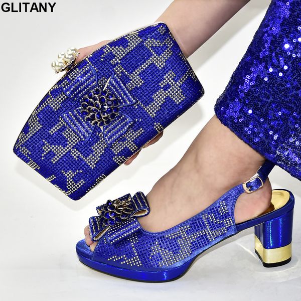 new arrival bag and shoe woman wedding african sets 2020 african wedding shoes italian shoes with matching bags latest design, Black
new arrival bag and shoe woman wedding african sets 2020 african wedding shoes italian shoes with matching bags latest design, Black