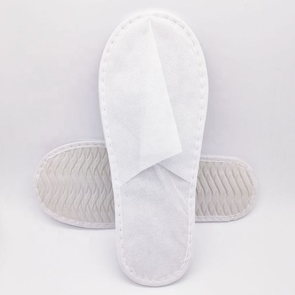 дееве ен на оели одноѬазове некане апока
дееве ен на оели одноѬазове некане апока