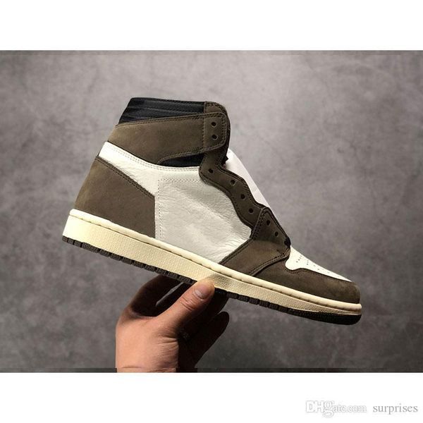scotts 1 high travis suede cactus jack basketball shoes dark mocha ts sp 3m mens 1s trainers sports sneakers size 7-12 with box
scotts 1 high travis suede cactus jack basketball shoes dark mocha ts sp 3m mens 1s trainers sports sneakers size 7-12 with box