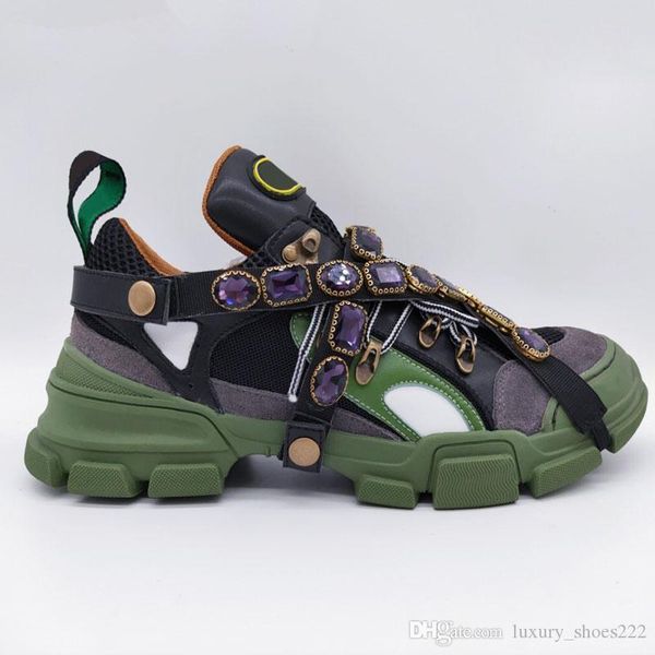2020 latest handmade casual shoes couple casual shoes fashion trend comfortable shoe size 35-45 type 39745400641ab
2020 latest handmade casual shoes couple casual shoes fashion trend comfortable shoe size 35-45 type 39745400641ab