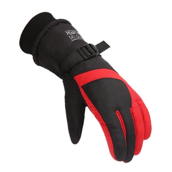 sportswear accessories snowboard snowmobile motorcycle riding wool glove winter glove windproof waterproof snow gloves 8
sportswear accessories snowboard snowmobile motorcycle riding wool glove winter glove windproof waterproof snow gloves 8