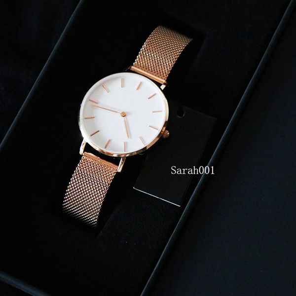 version 32mm women watch stainless steel ladies wristwatches japan movement waterproof retail & wholesale & drop shipping, Slivery;brown
version 32mm women watch stainless steel ladies wristwatches japan movement waterproof retail & wholesale & drop shipping, Slivery;brown