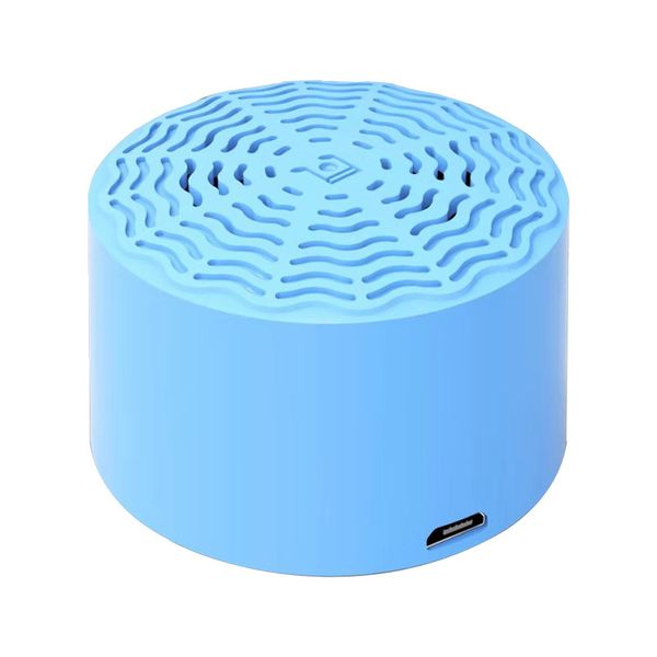 the latest explosions voice dialogue sound artificial intelligence wireless bluetooth speaker ai system intelligent bluetooth speaker
the latest explosions voice dialogue sound artificial intelligence wireless bluetooth speaker ai system intelligent bluetooth speaker
