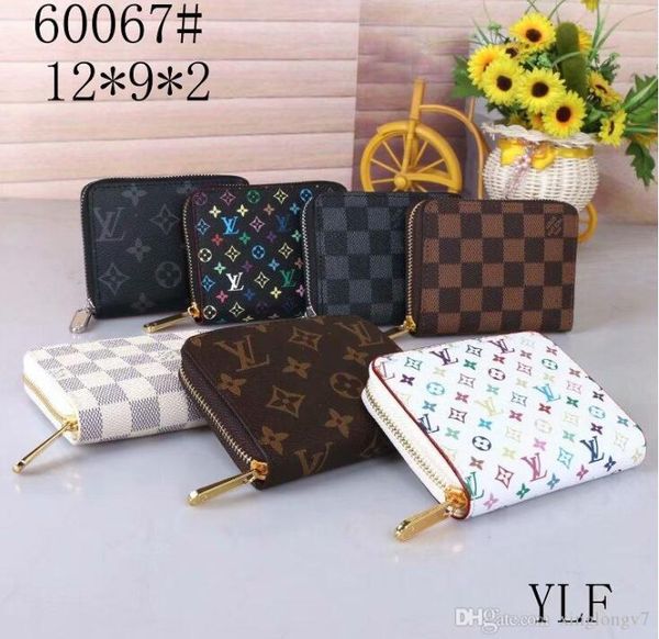 2019 нова доавка мод паѬиж плед ил mens wallet мђжин luxary коелек пеиалнй pu к, Red;black
2019 нова доавка мод паѬиж плед ил mens wallet мђжин luxary коелек пеиалнй pu к, Red;black