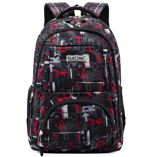 children school bags for girls boys orthopedic backpack kids backpacks schoolbags primary school backpack kids satchel mochila
children school bags for girls boys orthopedic backpack kids backpacks schoolbags primary school backpack kids satchel mochila