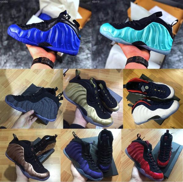 sequoia black metallic gold penny hardaway men designer shoes foam one alternate galaxy 1.0 2.0 og royal olympic designer sneakers casual sh
sequoia black metallic gold penny hardaway men designer shoes foam one alternate galaxy 1.0 2.0 og royal olympic designer sneakers casual sh