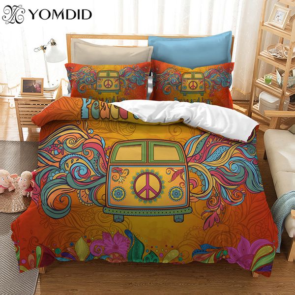 2pcs/3pcs 3d bedding set geometric cartoon car duvet cover pillowcase single/double//king duvet cover set for children room
2pcs/3pcs 3d bedding set geometric cartoon car duvet cover pillowcase single/double//king duvet cover set for children room