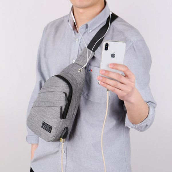 litthing oxford crossbody bags men anti-theft chest pack summer short trip messengers bag water repellent shoulder bag
litthing oxford crossbody bags men anti-theft chest pack summer short trip messengers bag water repellent shoulder bag
