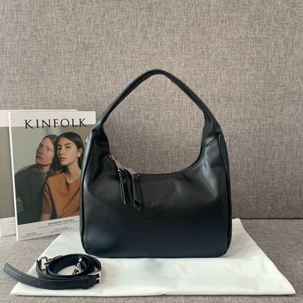 woman bags women wallets comes with gift box crossbody bags shoulder bag handle bags genuine leather
woman bags women wallets comes with gift box crossbody bags shoulder bag handle bags genuine leather
