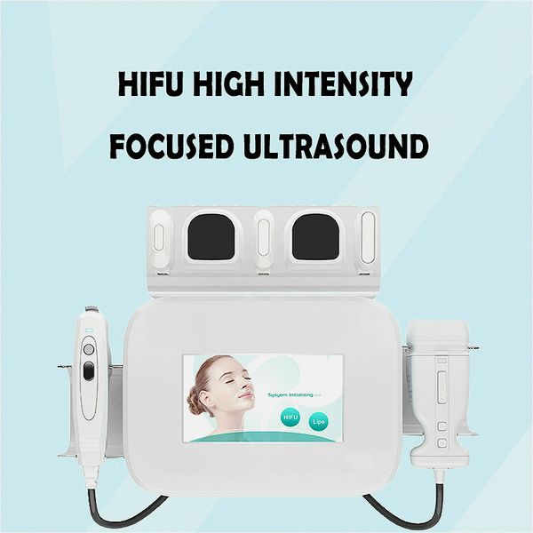 new liposonix machine fast body slimming 2in1 hifu liposonix fat reducing high intensity focused ultrasound slimmiing machine on sale
new liposonix machine fast body slimming 2in1 hifu liposonix fat reducing high intensity focused ultrasound slimmiing machine on sale