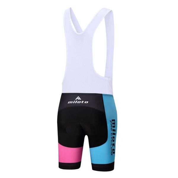new 2020 pro team gel padded cycling bib shorts man women shockproof bicycle shorts summer road bike cycling tights
new 2020 pro team gel padded cycling bib shorts man women shockproof bicycle shorts summer road bike cycling tights
