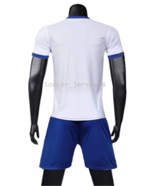new arrive blank soccer jersey #1904-8 customize quick drying t-shirt uniforms jersey football shirts, Black;yellow
new arrive blank soccer jersey #1904-8 customize quick drying t-shirt uniforms jersey football shirts, Black;yellow