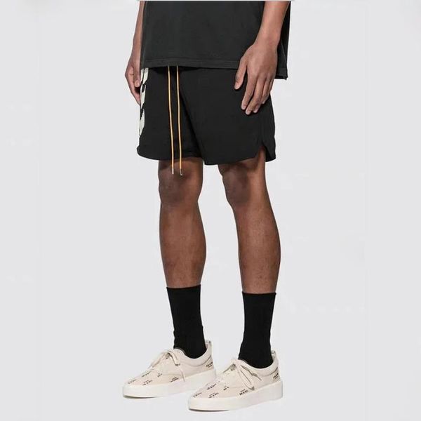 fgd shorts logo printed high street hip hop drawstring pants vintage outdoor short pants sport casual shorts hd, Black
fgd shorts logo printed high street hip hop drawstring pants vintage outdoor short pants sport casual shorts hd, Black