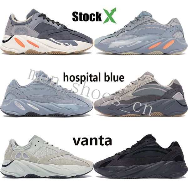 magnet 700 women mens running shoes wave runner vanta static 3m salt analog geode mauve inertia 700 kanye shoes trainers sneakers tw
magnet 700 women mens running shoes wave runner vanta static 3m salt analog geode mauve inertia 700 kanye shoes trainers sneakers tw
