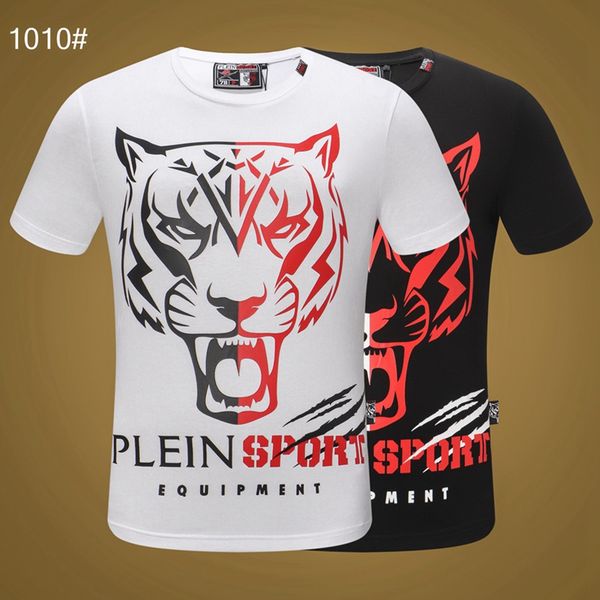 2020 summer cool t-shirts cotton plus size 5xl tees monkey print short sleeve men's t shirts male tshirts camiseta tshirt homme, White;black
2020 summer cool t-shirts cotton plus size 5xl tees monkey print short sleeve men's t shirts male tshirts camiseta tshirt homme, White;black