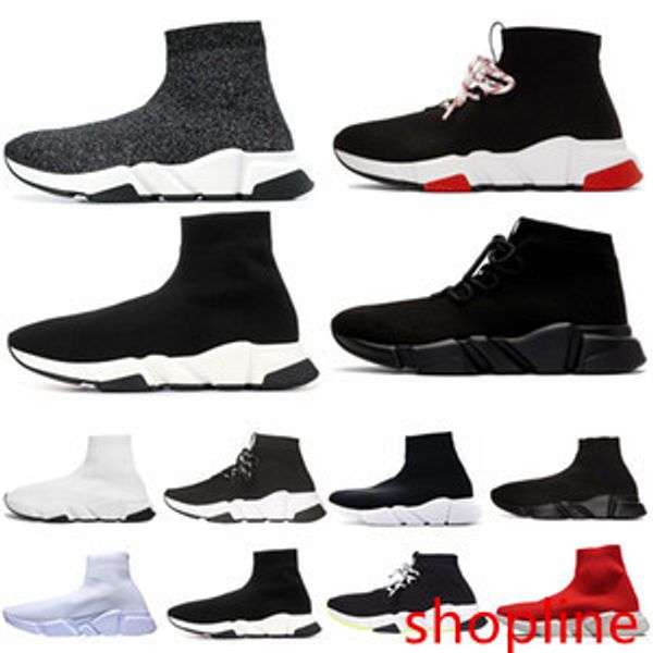 discount release with sock shoes men socks shoe women 2020 fashion csual trainer sz 36-45 stockx low price
discount release with sock shoes men socks shoe women 2020 fashion csual trainer sz 36-45 stockx low price