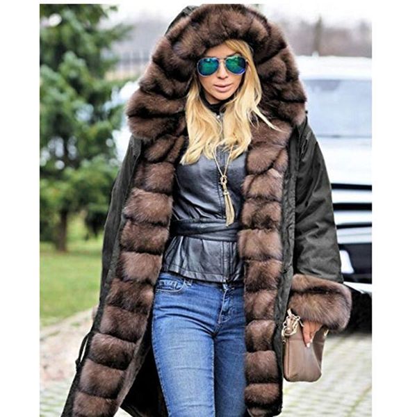 wisstt casual v button solid hooded long mane army coat women thicken green knee black above loose hooded sleeve neck winter
wisstt casual v button solid hooded long mane army coat women thicken green knee black above loose hooded sleeve neck winter