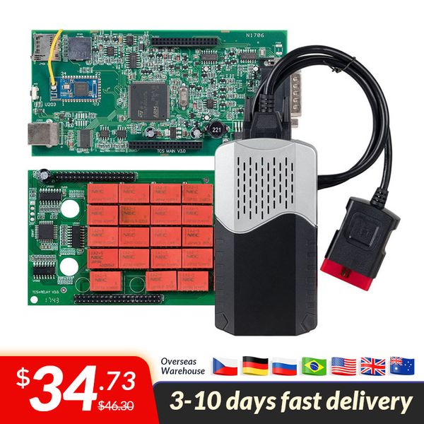 tcs v3.0 nec relays tcs bluetooth 2016 r1 keygen as multidiag pro obd2 scanner ca trucks diagnostic tool
tcs v3.0 nec relays tcs bluetooth 2016 r1 keygen as multidiag pro obd2 scanner ca trucks diagnostic tool