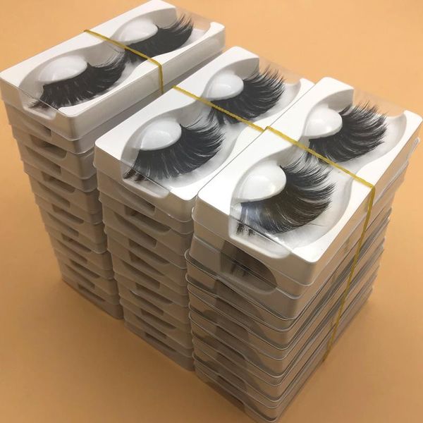 wholesale 25mm 3d mink lashes extra length fluffy mink eyelashes big dramatic volumn eyelashes strip thick false eyelashes
wholesale 25mm 3d mink lashes extra length fluffy mink eyelashes big dramatic volumn eyelashes strip thick false eyelashes