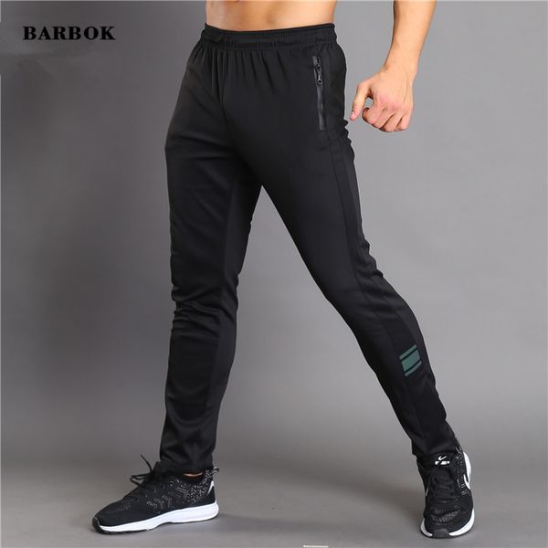 barbok men sports running pants pockets athletic fitness workout pant training pants elasticity legging jogging gym trousers, Black;blue
barbok men sports running pants pockets athletic fitness workout pant training pants elasticity legging jogging gym trousers, Black;blue