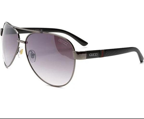 lady sunglasses lady luxury designer with framed logo uv400 polarized fashion sunglasses lady pearl frame sunglasses, White;black
lady sunglasses lady luxury designer with framed logo uv400 polarized fashion sunglasses lady pearl frame sunglasses, White;black