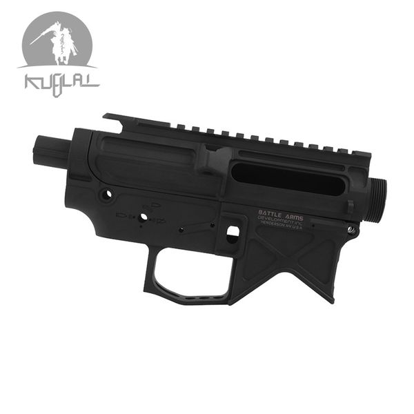 хубилай bd556 airsoft аксессуары приемник aeg body нейлон metal gel split gearbox пейнтбол спорт на открытом воздухе
хубилай bd556 airsoft аксессуары приемник aeg body нейлон metal gel split gearbox пейнтбол спорт на открытом воздухе