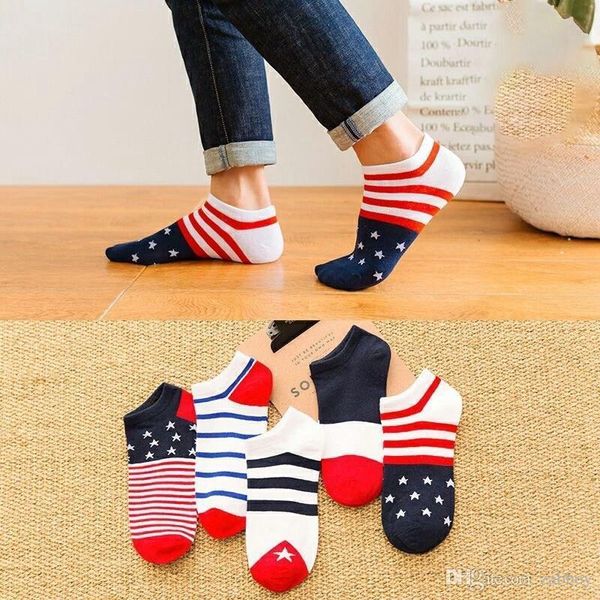 5 pairs ins style men women socks europe and united states new cotton socks in the long tube streetwear hip hop skateboarding socks, Black
5 pairs ins style men women socks europe and united states new cotton socks in the long tube streetwear hip hop skateboarding socks, Black