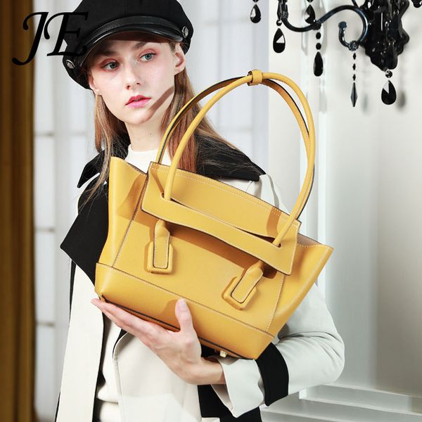 йе гоѬей пѬодажи дизайнеѬкий бѬенд ђмки мода нађѬалной кожи ђмки женин
йе гоѬей пѬодажи дизайнеѬкий бѬенд ђмки мода нађѬалной кожи ђмки женин