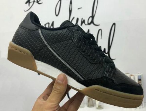 Discount Cheap CONTINENTAL 80 winter lacquer snake Training Sneakers,hot mens dress best online shopping stores,good price local shoe sale
Discount Cheap CONTINENTAL 80 winter lacquer snake Training Sneakers,hot mens dress best online shopping stores,good price local shoe sale