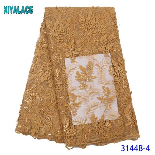 ribbon gold french lace fabric net 2021 sequin embroidery sequence for wedding ks3144b, Pink;blue
ribbon gold french lace fabric net 2021 sequin embroidery sequence for wedding ks3144b, Pink;blue