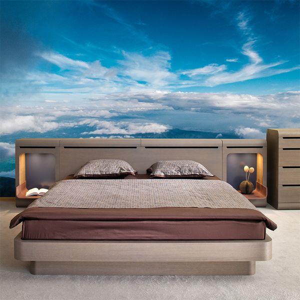 mediterranean seascape blue sky large mural wallpaper for tv background wall wallpaper 3d sofa background seamless painting
mediterranean seascape blue sky large mural wallpaper for tv background wall wallpaper 3d sofa background seamless painting