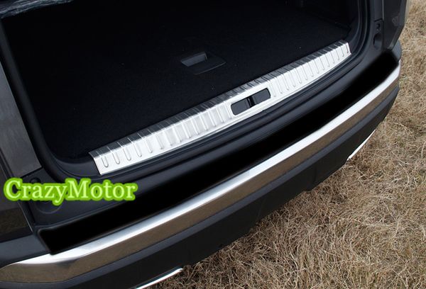 for peugeot 3008 gt 2016 2017 2018 car inner rear bumper protector sill plate cover trims auto accessories car cover
for peugeot 3008 gt 2016 2017 2018 car inner rear bumper protector sill plate cover trims auto accessories car cover