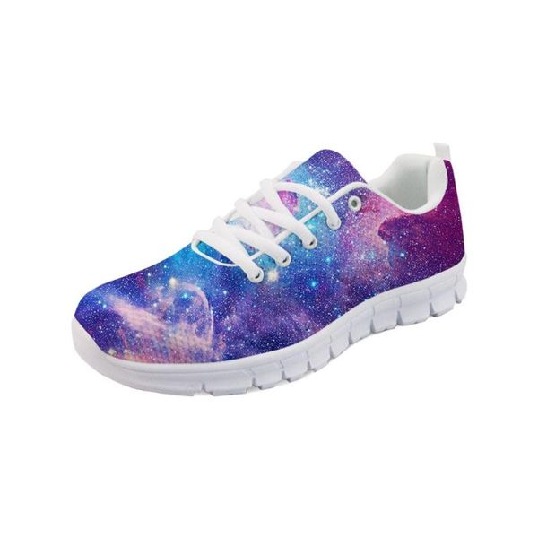 cute galaxy 3d print women flats sport shoes fashion lace up running women casual sneakers female footwear comfortable zapatos
cute galaxy 3d print women flats sport shoes fashion lace up running women casual sneakers female footwear comfortable zapatos