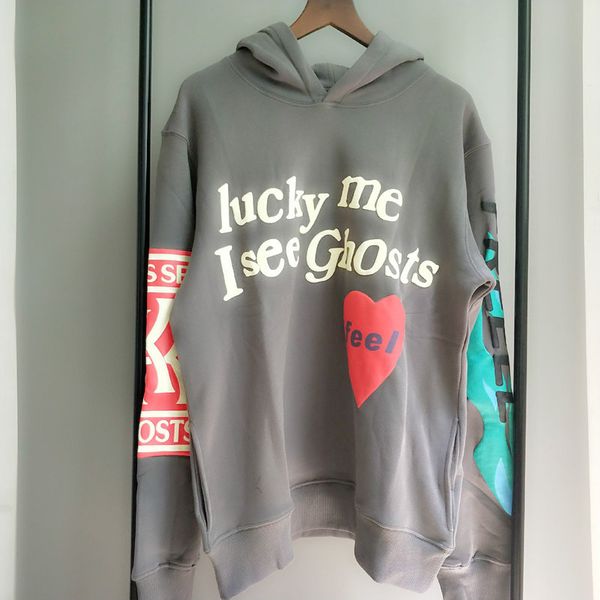 kanye west kids see ghosts hoodies pullover men women streetwear pullover ky i see ghosts skull graffiti pullover, Black
kanye west kids see ghosts hoodies pullover men women streetwear pullover ky i see ghosts skull graffiti pullover, Black