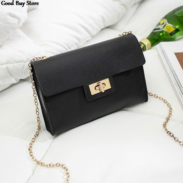 women fashion crossbody bag chain shoulder purses korean version handbag girl phone bags lady small flap elegant
women fashion crossbody bag chain shoulder purses korean version handbag girl phone bags lady small flap elegant