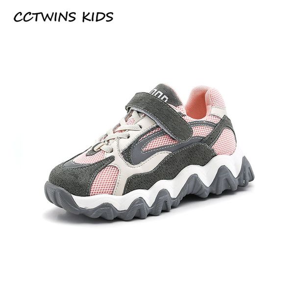 athletic & outdoor cctwins kids shoes 2021 autumn children genuine leather baby girls fashion sport sneakers boys casual trainers fs3796, Black
athletic & outdoor cctwins kids shoes 2021 autumn children genuine leather baby girls fashion sport sneakers boys casual trainers fs3796, Black