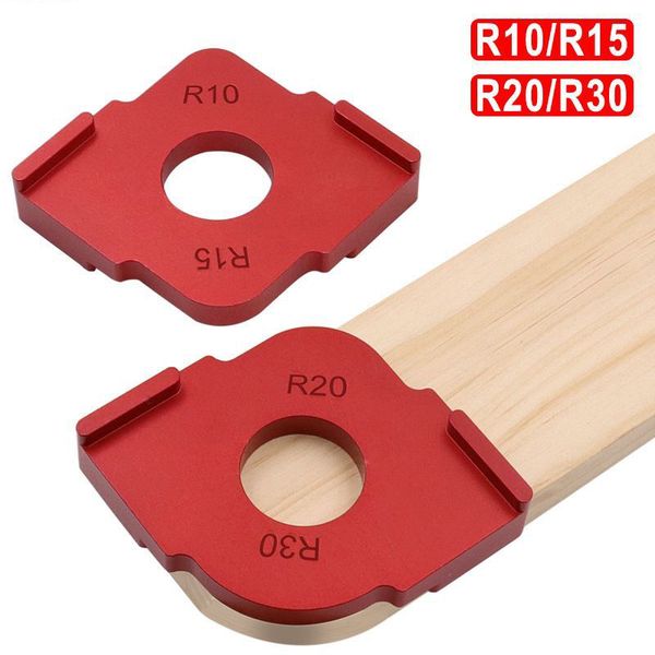 woodworking half round quick positioner carving trimming machine r angle arc template cutting round angle locate template
woodworking half round quick positioner carving trimming machine r angle arc template cutting round angle locate template