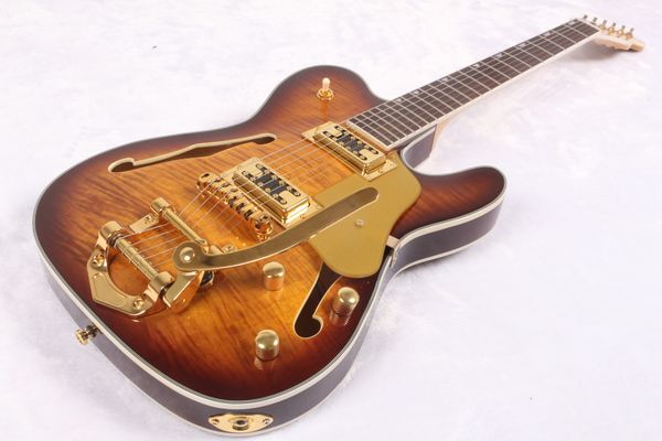custom shop semi пола tlbody лекѬогиаѬа ash ела sunburst гиаѬ bigs по b500 вибѬао tailpiece киай
custom shop semi пола tlbody лекѬогиаѬа ash ела sunburst гиаѬ bigs по b500 вибѬао tailpiece киай