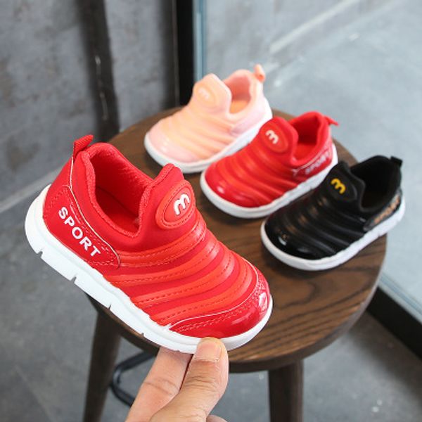 детский конструктор кроссовки luxury solid color sportshoes для мальчиков активные моды девочек ижфкн-на плоские ходунки дети обувь 3 цвета, Black
детский конструктор кроссовки luxury solid color sportshoes для мальчиков активные моды девочек ижфкн-на плоские ходунки дети обувь 3 цвета, Black
