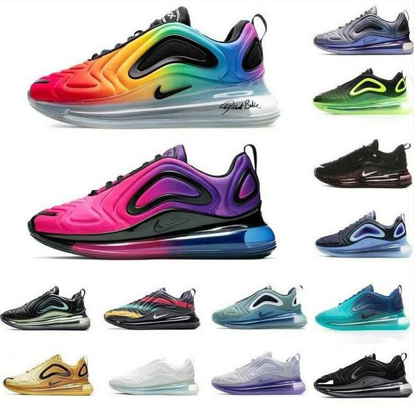 air bred 720 men women running shoes be true sea forest psychic speckle pride spirit teal 72c runners athletic sports sneakers
air bred 720 men women running shoes be true sea forest psychic speckle pride spirit teal 72c runners athletic sports sneakers