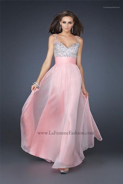 v neck solid color female clothing fashion style female clothing womens fashion designer evening dresses sleeveless, White;black
v neck solid color female clothing fashion style female clothing womens fashion designer evening dresses sleeveless, White;black