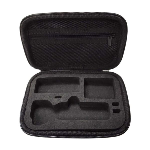 for osmo pocket accessories bag handbag osmo pocket gimbal carrying case portable box mini gimbal case
for osmo pocket accessories bag handbag osmo pocket gimbal carrying case portable box mini gimbal case