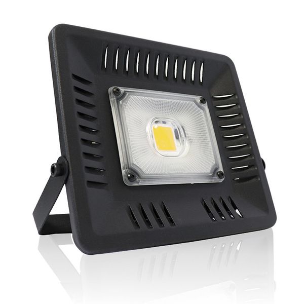 wy new 2019 ultrathin 50w led flood light waterproof ip67 flood lights for landscape pathway many in stock
wy new 2019 ultrathin 50w led flood light waterproof ip67 flood lights for landscape pathway many in stock