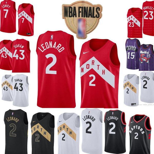 Kawhi 2 leonard jer ey toronto carter raptor pa cal 43 iakam fred 23 vanvleet kyle 7 lowry college jer ey vince 15 carter marcu 21 camby
Kawhi 2 leonard jer ey toronto carter raptor pa cal 43 iakam fred 23 vanvleet kyle 7 lowry college jer ey vince 15 carter marcu 21 camby