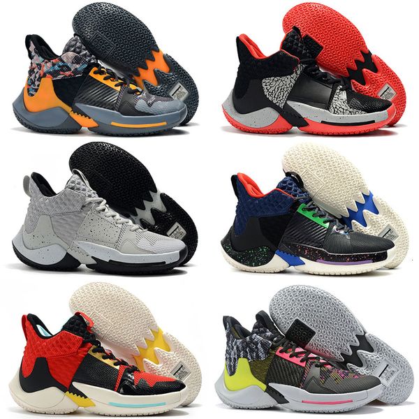 2019 news carry why not basketball shoes men 0.2 sneakers russell westbrook ii zer0.2 sneakers zero 2 original trainers us size 40-46
2019 news carry why not basketball shoes men 0.2 sneakers russell westbrook ii zer0.2 sneakers zero 2 original trainers us size 40-46
